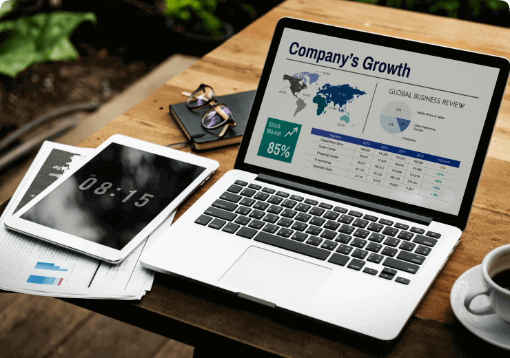 Construction Adhesives