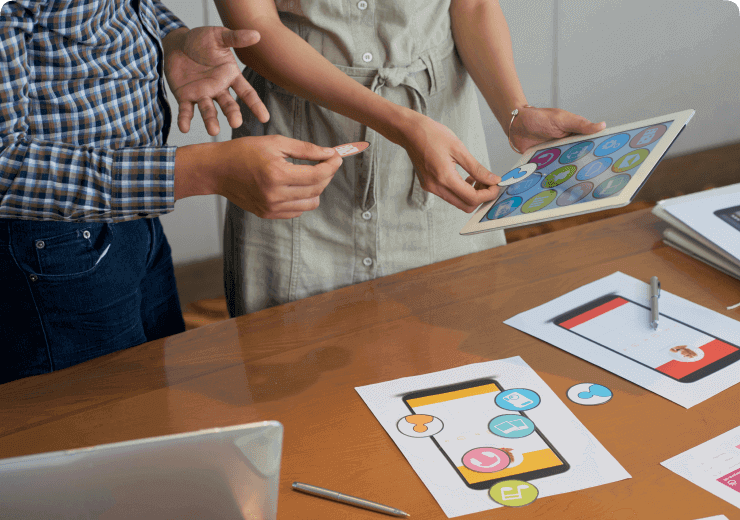 Stone Veneer Masonry